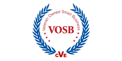 Veteran, and Proud to be! Veteran, and Proud to be!