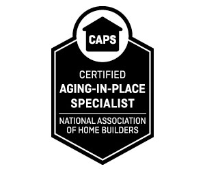 CAPS Certified CAPS Certified
