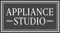 Appliance Studio, Inc.