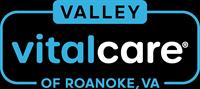 Valley Vital Care of Roanoke Grand Opening