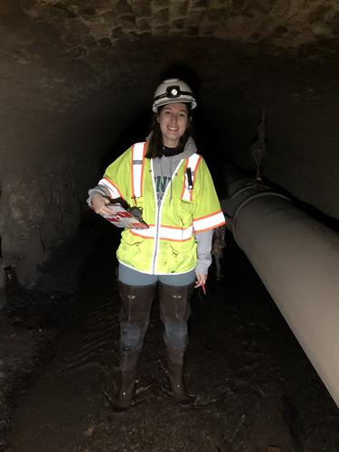 Gallery Image KES_in_Roanoke_Tunnel.JPG