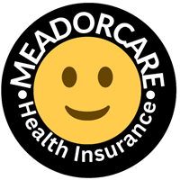 MeadorCare LLC