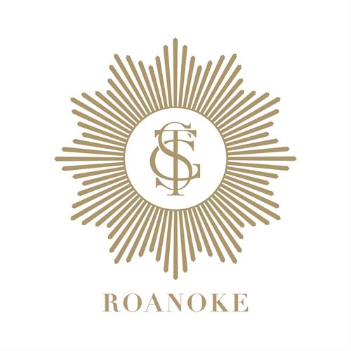 Gallery Image TSG_Roanoke_Logo.jpg