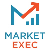 Market Exec
