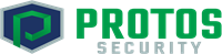 Protos Security