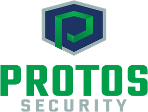 Protos Security