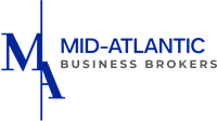 Mid-Atlantic Business Brokers