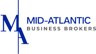 Mid-Atlantic Business Brokers