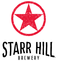 Starr Hill Roanoke Pilot Brewery & Side Stage