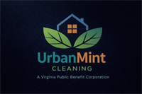 UrbanMint Cleaning co