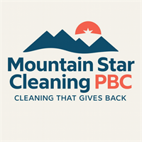 Mountain Star Cleaning co