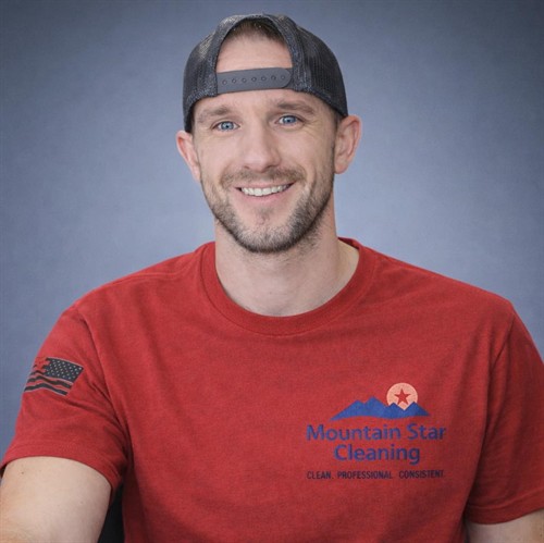 Gallery Image me.jpg