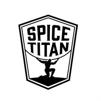 Spice Titan