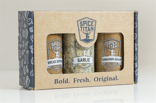 Gallery Image 01251.JPG