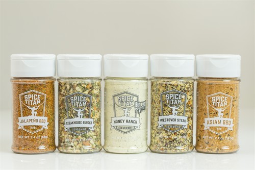 Gallery Image 01263.JPG