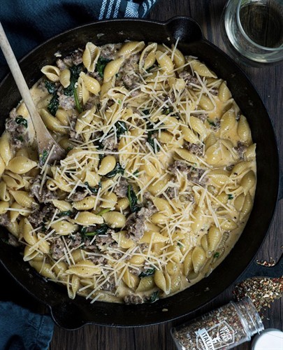 Gallery Image 5535.jpg