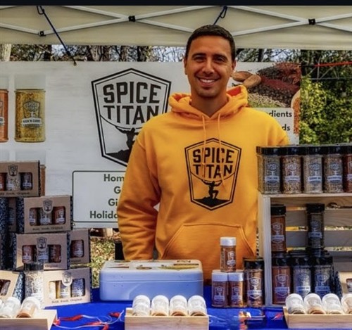 Gallery Image Black_Dog_Salvage_Pop_Up.jpg