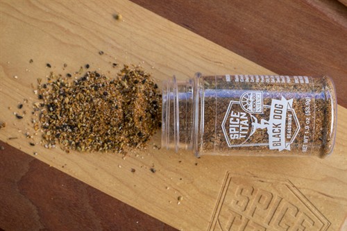 Gallery Image Spice_Titan-_Black_Dog_Salvage_Blend.jpg