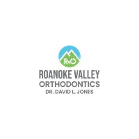 Roanoke Valley Orthodontics - Dr. David L. Jones