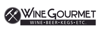 Wine Gourmet & Medmont Mercantile