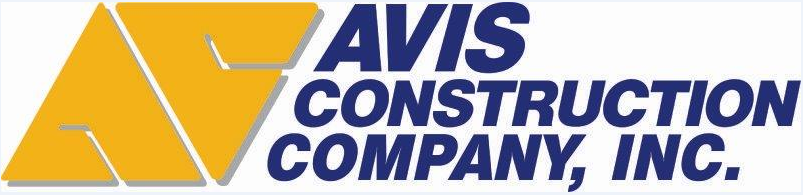 Avis Construction Co.