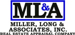 Miller, Long & Associates, Inc.