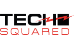 Tech Squared, Inc.