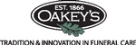 Oakey's Funeral Service