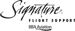 Signature Flight Support