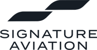 Signature Aviation