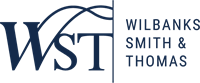 Wilbanks Smith & Thomas Asset Management, LLC