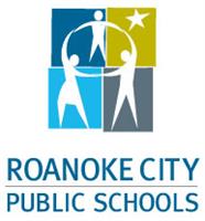 Roanoke City School Board