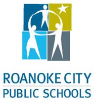 Roanoke City Schools