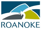 City of Roanoke