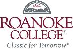 Roanoke College