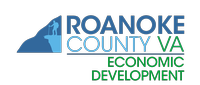 County of Roanoke