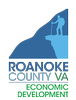 County of Roanoke