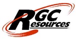 RGC Resources, Inc.