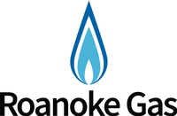 RGC Resources, Inc. / Roanoke Gas