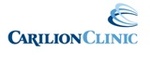 Carilion Clinic