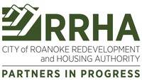 City of Roanoke Redevelopment & Housing Authority