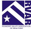 Roanoke Valley Association of REALTORS