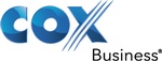 Cox Communications