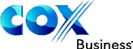 Cox Communications