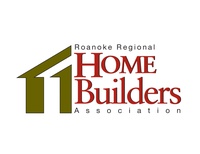 Roanoke Regional Home Builders Assoc.