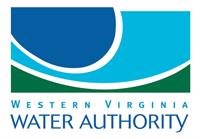 Western Virginia Water Authority