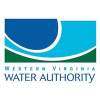 Western Virginia Water Authority