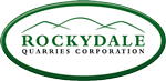 Rockydale Quarries Corp.