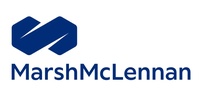 Marsh & McLennan Agency