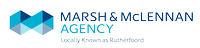 Marsh & McLennan Agency